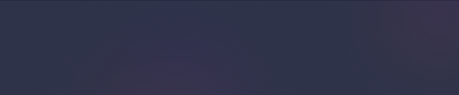 footer bg