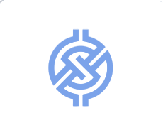 Simple PAY